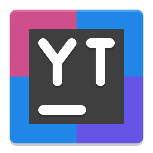 YouTrack