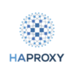birbnetes/haproxy