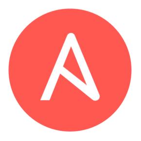 stargate-cluster/service-ansible