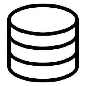 birbnetes/storage-service