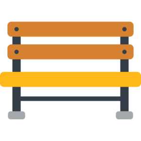 birbnetes/birb-integrated-bench