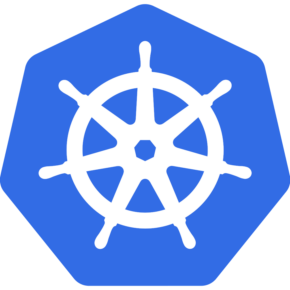 kmlabz/deploy-kubernetes